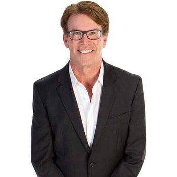 Distinctive Dentistry - Dr. Robert Gemmell - Distinctive Dentistry - Cosmetic Dentists Near Me - Eugene, Oregon