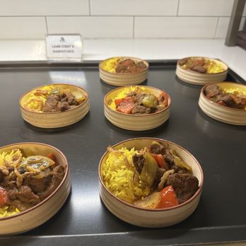 Washington Marriott Georgetown - Lamb and rice - Hotels Near Me - Washington, DC, District of Columbia Washington Marriott Georgetown - Lamb and rice - Hotels Near Me - Washington, DC, District of Columbia