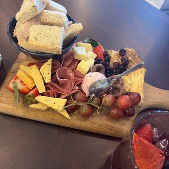Mingle + Graze - Cheese Shops Near Me - Chandler, Arizona Mingle + Graze - Cheese Shops Near Me - Chandler, Arizona