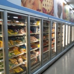 IGA