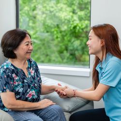 ACI Home Care
