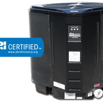 Cool Air Pros - High Quality Pool Heaters Installed, Serviced - Heating & Air Conditioning/HVAC Near Me - Fort Myers, Florida Cool Air Pros - High Quality Pool Heaters Installed, Serviced - Heating & Air Conditioning/HVAC Near Me - Fort Myers, Florida