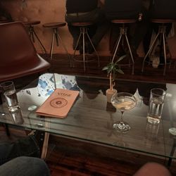 Vitae Spirits Distillery