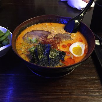 Tekka House - Sushi Bars Near Me - San Francisco, California Tekka House - Sushi Bars Near Me - San Francisco, California