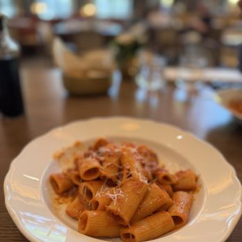 Casa Gianna - Bolognese - Italian Near Me - Miami, Florida Casa Gianna - Bolognese - Italian Near Me - Miami, Florida