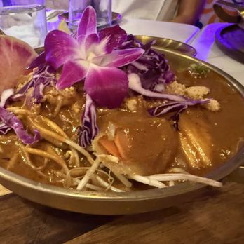 Nitallys ThaiMex - Asian Fusion Near Me - St. Petersburg, Florida Nitallys ThaiMex - Asian Fusion Near Me - St. Petersburg, Florida