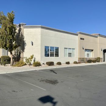 SmilesketchVegas - SmileSketchVegas
8960 W Trop #6
89147 - Cosmetic Dentists Near Me - Las Vegas, Nevada SmilesketchVegas - SmileSketchVegas
8960 W Trop #6
89147 - Cosmetic Dentists Near Me - Las Vegas, Nevada