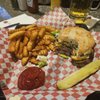 Lucky Streak at LAS gift card