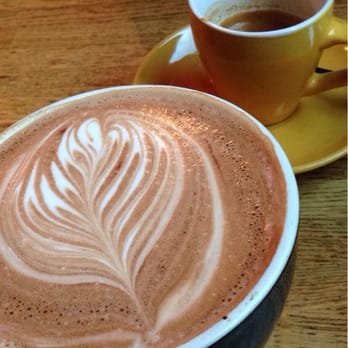 Citizen - Good morning Seattle! - Coffee & Tea Near Me - Seattle, Washington Citizen - Good morning Seattle! - Coffee & Tea Near Me - Seattle, Washington