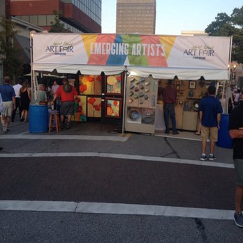 St. Louis Art Fair - Local Flavor Near Me - Saint Louis, Missouri St. Louis Art Fair - Local Flavor Near Me - Saint Louis, Missouri