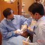 Sunnyvale Implant Center