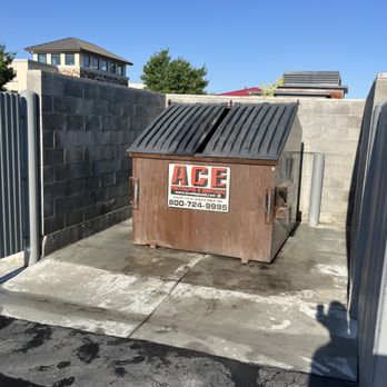Jet King - After - Pressure Washers Near Me Jet King - After - Pressure Washers Near Me