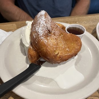 Phoebe's Diner - -French Toast- - Breakfast & Brunch Near Me - Austin, Texas Phoebe's Diner - -French Toast- - Breakfast & Brunch Near Me - Austin, Texas