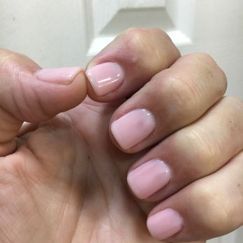 Elegant Nails - Nail Salons Near Me - Pompano Beach, Florida Elegant Nails - Nail Salons Near Me - Pompano Beach, Florida