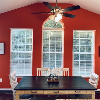 Clear Space Clear Mind Home Solutions - Home Organization Near Me Clear Space Clear Mind Home Solutions - Home Organization Near Me