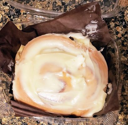 Creation Coffee by null