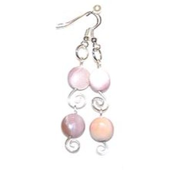 Trinity Healing Connection - Botswana agate earrings - Psychics Near Me - Bradfordsville, Kentucky Trinity Healing Connection - Botswana agate earrings - Psychics Near Me - Bradfordsville, Kentucky