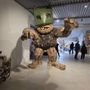 Photo of Arken Museum for Moderne Kunst