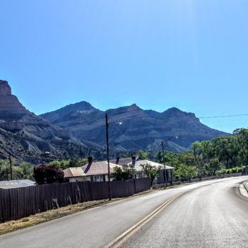 Town of Helper - Police Departments Near Me - Helper, Utah