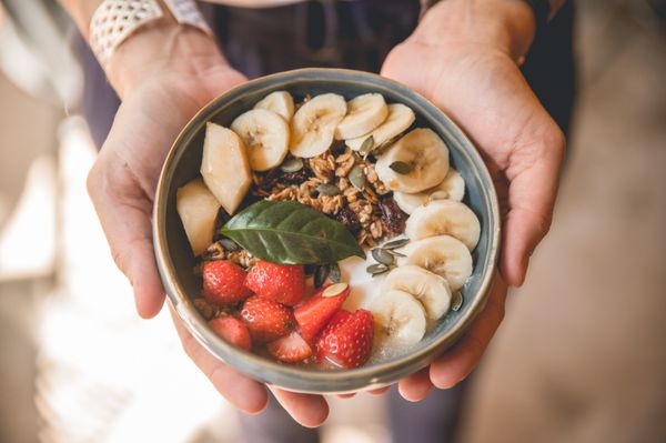 Café Piha - Coffee Shop - Torréfacteur - Boutique by null