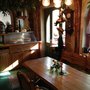 Photo of Restaurant Rabennest