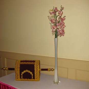 Magnolia Banquet Hall - Venues & Event Spaces Near Me - Calgary, Alberta Magnolia Banquet Hall - Venues & Event Spaces Near Me - Calgary, Alberta
