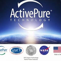 Essential Home Maintenance Checklist: Keep Your Home in Top Condition