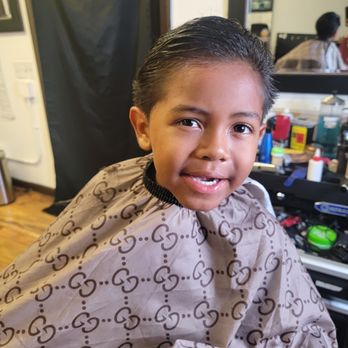 Stylist Supreme - Hair Stylists Near Me - Oceanside, California