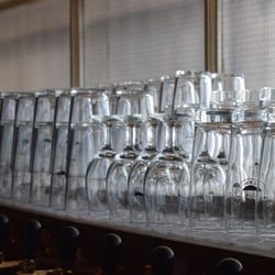 Piccadilly Tap