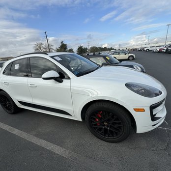 Econo Auto Club - They have my dream car, excellent service, and quick. - Used Car Dealers Near Me - Midway City, California Econo Auto Club - They have my dream car, excellent service, and quick. - Used Car Dealers Near Me - Midway City, California