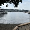 Lynn Street Mini Park gift card
