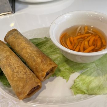 Pho Saigon - Cha Gio - Fried egg rolls - Vietnamese Near Me - West Hartford, Connecticut Pho Saigon - Cha Gio - Fried egg rolls - Vietnamese Near Me - West Hartford, Connecticut