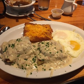 From Scratch Restaurant - Breakfast & Brunch Near Me - Carmel, California