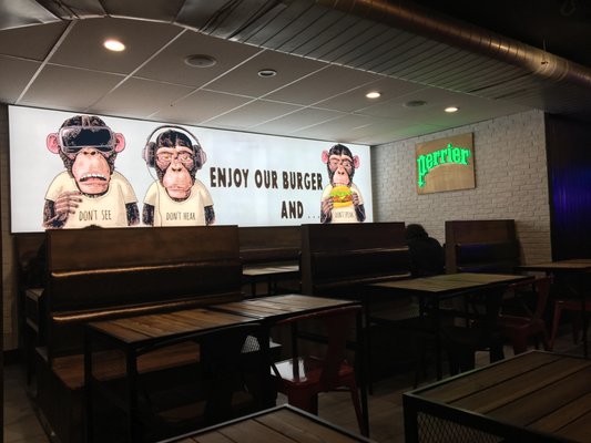 French Takos by null