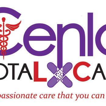 1. Sonji Chinagozi, MD