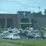 Goodwill
