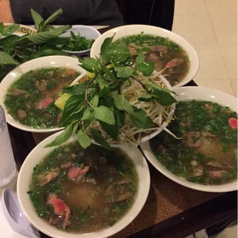 Pho 75 - Vietnamese Near Me - Arlington, Virginia Pho 75 - Vietnamese Near Me - Arlington, Virginia