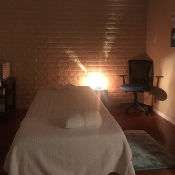 Rainbow Day Spa - Massage Near Me - Chula Vista, California Rainbow Day Spa - Massage Near Me - Chula Vista, California
