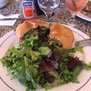 Cafe Mimosa - Breakfast & Brunch Near Me - San Clemente, California Cafe Mimosa - Breakfast & Brunch Near Me - San Clemente, California
