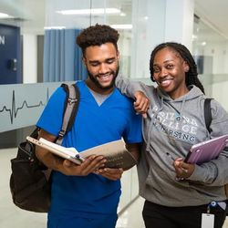 Arizona College of Nursing - Tampa