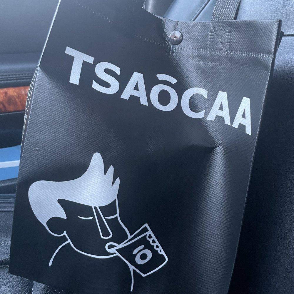 Tsaocaa - Desserts Near Me - Houston, Texas Tsaocaa - Desserts Near Me - Houston, Texas