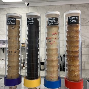 Scoop and Joy - Coffee & Tea Near Me - Scottsdale, Arizona Scoop and Joy - Coffee & Tea Near Me - Scottsdale, Arizona