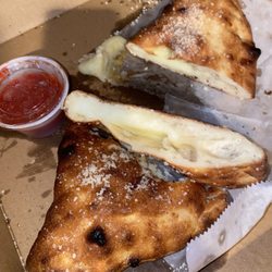 Bella Pizza