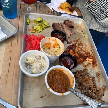 Coaster Saloon - So amazing. The family meals are so worth it. - Beer Bar Near Me - San Diego, California Coaster Saloon - So amazing. The family meals are so worth it. - Beer Bar Near Me - San Diego, California