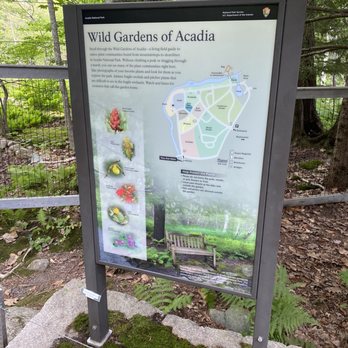 Acadia National Park Tours - Tours Near Me - Bar Harbor, Maine Acadia National Park Tours - Tours Near Me - Bar Harbor, Maine