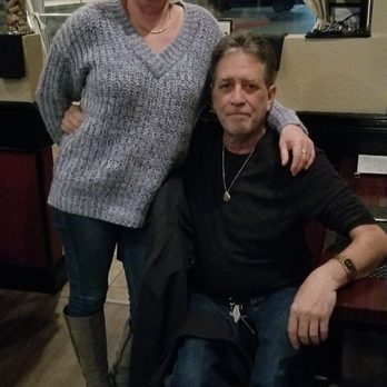 Oliva Italian Eatery - January 17, 2021 - Italian Near Me - Fort Worth, Texas Oliva Italian Eatery - January 17, 2021 - Italian Near Me - Fort Worth, Texas
