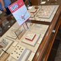 Photo of James Avery Jewelry