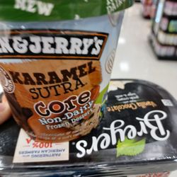 Best Tj Maxx Near Me - December 2025: Find Nearby Tj Maxx Reviews - Yelp