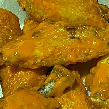 Manhattan NY - Wings - Pizza Near Me - Fort Lauderdale, Florida Manhattan NY - Wings - Pizza Near Me - Fort Lauderdale, Florida