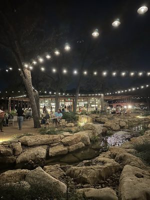 Leona Botanical Cafe & Bar by null Leona Botanical Cafe & Bar by null